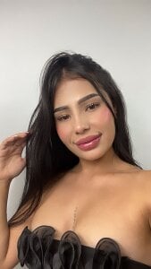 isabella_rossee Public зображення 2