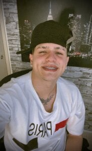 Themasterhades_777 King Pic 4