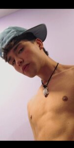 alec_rogue Public Pic 2