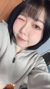 piffydream Public Foto 6