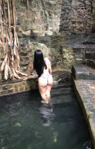 Bucetadmel-10 Public Pic 2