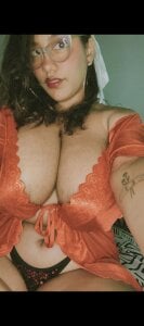 Zdjęcia MeliBoobs Rojita🌶💋:  6