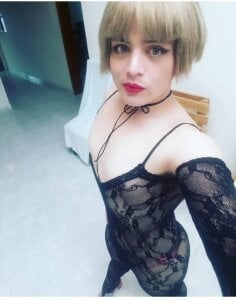 swif1995taylor Public Pic