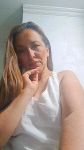 ViennaMilf Public зображення 5