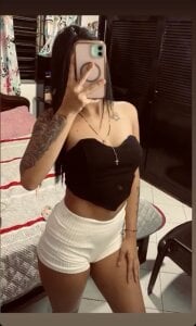 milaaking Public Fotka 6