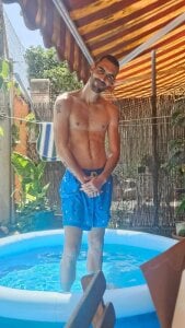 Pollagordita7 Public зображення