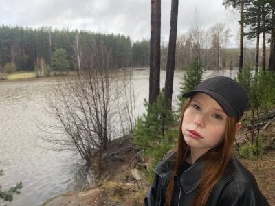 TarynJoice Public Pic 7