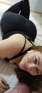 Zdjęcia SluttyMilf79 ⭐: 