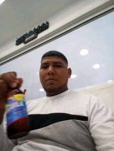 manumegumy Public Pic 4