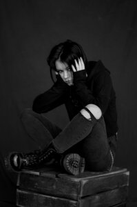 AnnaLeyah Public Pic 2