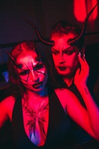 MarlynRobertsenのHalloween 🎃の 5枚の写真