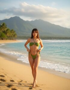 kristina_amurova me ❤ รูป 