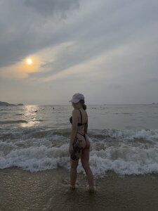 naughtylolaxx Public Foto 3