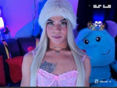 Marianna od mariana_sweet19  2 snímek