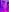 LeaneSeb neon Pic 2