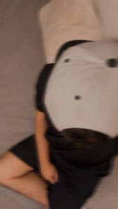 Zdjęcia Zoro370 Casual:  3