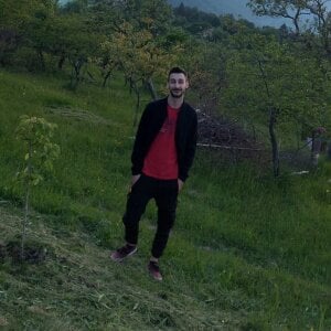 bigcockbignose Public Kuva 3