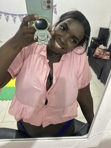 AnaSpencerx Public Pic 5