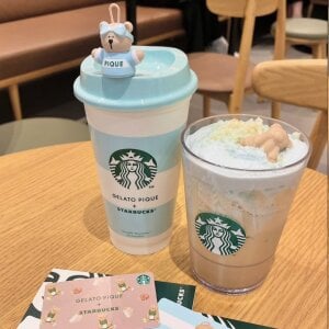 SHION_oOのALBUM♡の 5枚の写真