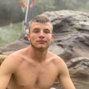 Sam_vega_ sam vega for you🔥👅 Pic 2