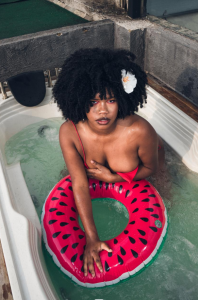 kehlannis_ Happy Valentine's Day to all 🌹💗 Εικόνα 8