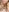 CrazyWomen NUDES Pic 5