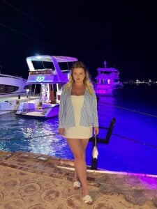 its me od Amazing_sexy_girl  2 snímek