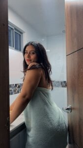 Public de Nicollwest  2 Imagens