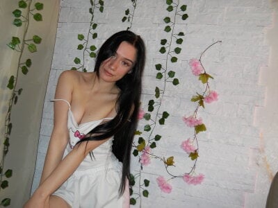 Arina_Meow19 Babyy Pic 2