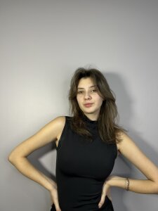 RochelWeyer Public Pic 2