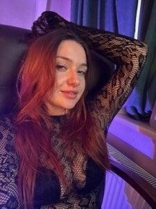 LisaElfy halloween Kuva 5