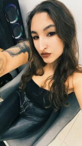 YettaUrive Public Bilde 8