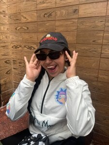 IsabellRodriguez18 Public Pic 7