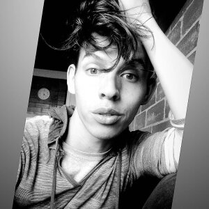 cutesweeetrobinsex algo mas person de mi Pic 5