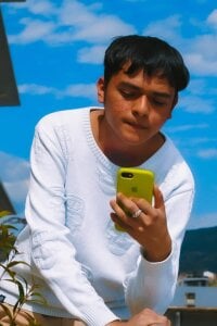 Orino_sysiPublic Bild