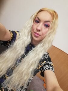 FantasticSquirt Public зображення 4