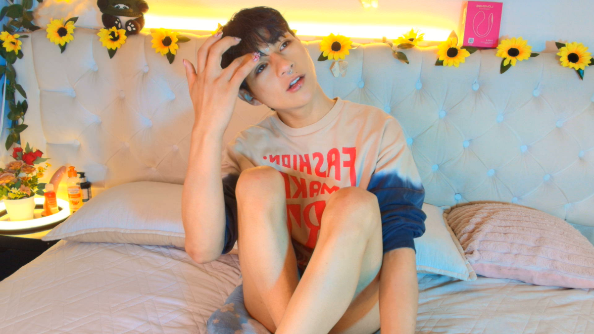 Трендове зображення  6142 AleAurarashi