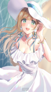 Rii-Esi