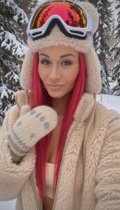 SweetSolez Winter Pics ❄️📸 صورة واحدة|SweetSolez Winter Pics ❄️📸 صورتان|SweetSolez Winter Pics ❄️📸  6 صور|SweetSolez Winter Pics ❄️📸  6 صورة