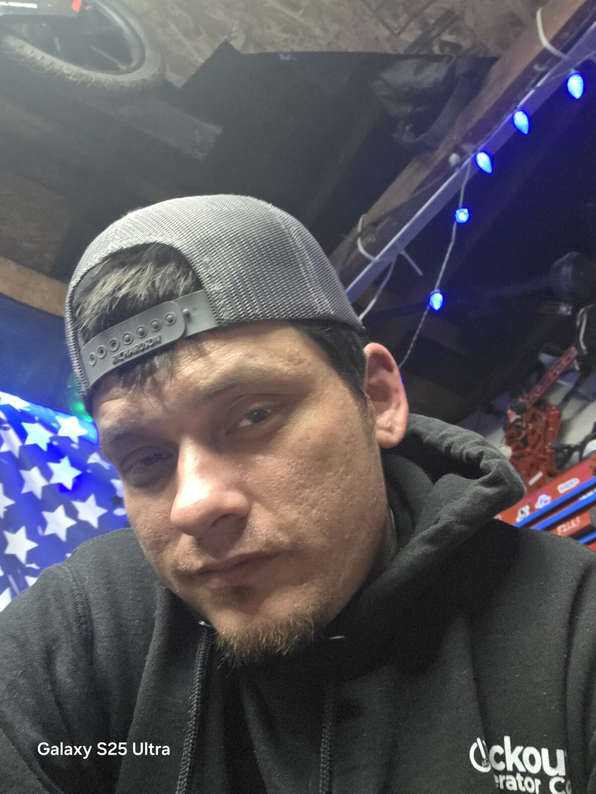 twistafatpipe Trendy obrázky 769