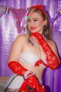 annie_vega17_ San valentin 💞💟 зображення