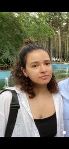 _M1ra_のPublicの 2枚の写真