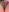 Asian_Asami Hairy and Wet Asian Pussy 💦 Photo 9