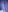 DivineJass Purple Doll Pic 6