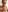 therealbeverlycious Saliva & Cum Fest Photo Set Photo