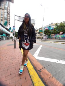 charlhot_ Public Pic 9