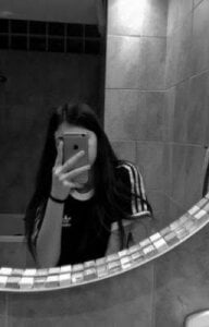 harleyquin00 kullanıcısının Public albümü -  fotoğraf