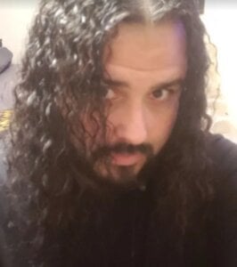 Public de countrysize  photos