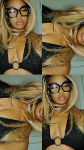 thesablemuse Public รูป  5