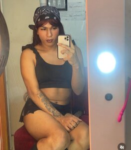 ValeriaEbony03 Public Pic 4